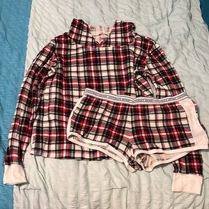 Victoria Secret PJs